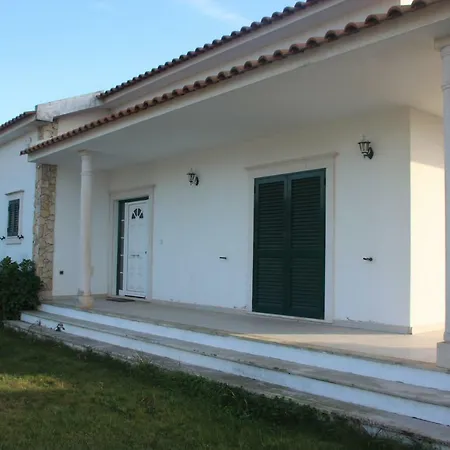 Casa Do Pomar - Alfeizerao, Sao Martinho Do Porto 펜션 *